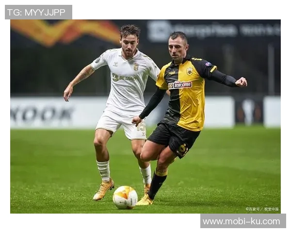 文班称相信卡斯尔处理球能力6次失误并不影响球队信心 文班称相信卡斯尔处理球能力6次失误并不影响球队信心