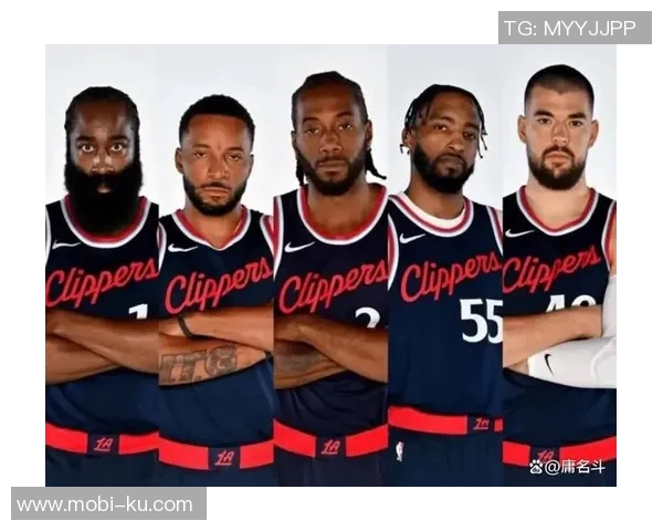 快船迎战骑士小卡复出首发搭档哈登科林斯祖巴茨邓恩全力争胜