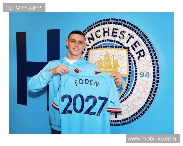 本赛季欧冠最年轻球员榜单揭晓沃尔什17岁2天领跑恩古莫紧随其后 本赛季欧冠最年轻球员榜单揭晓沃尔什17岁2天领跑恩古莫紧随其后