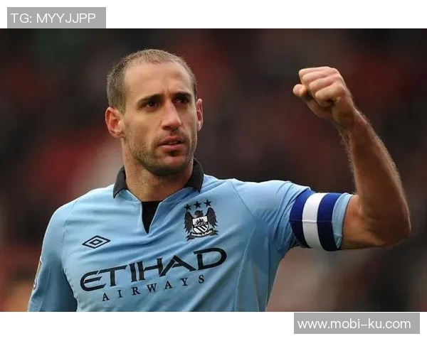 阿什利科尔评选英超最佳后卫阵容内维尔埃弗拉贝尔沃克与我同在 阿什利科尔评选英超最佳后卫阵容内维尔埃弗拉贝尔沃克与我同在