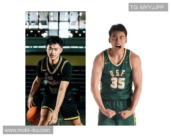 全运会小组赛吕俊虎独揽35分11篮板助力河南男篮战胜中国香港队