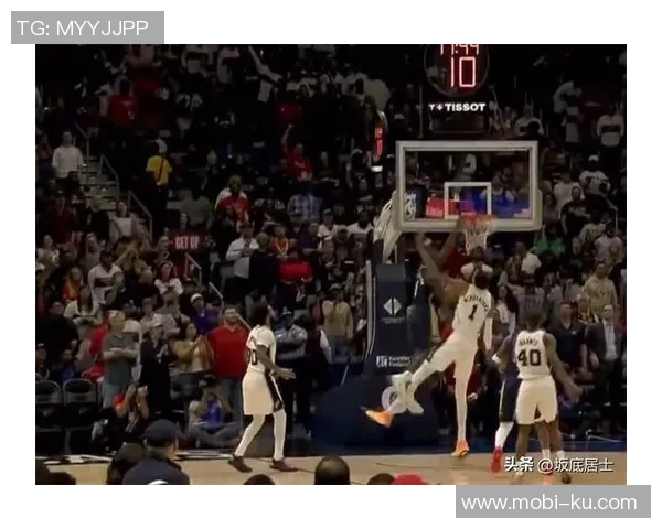 东子与老詹短信互动揭秘里夫斯自嘲投丢14个球太菜了 东子与老詹短信互动揭秘里夫斯自嘲投丢14个球太菜了