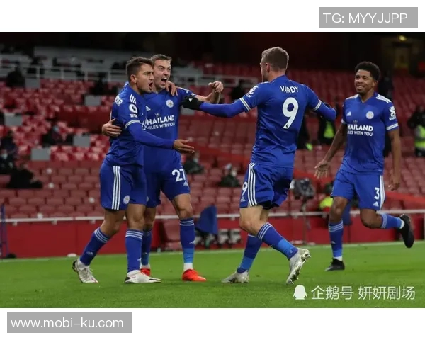 埃弗顿前球员称格拉利什实力不容小觑替补身份不能否定其英超前五地位