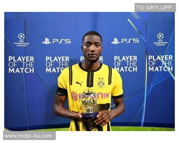 巴萨关注多特前锋吉拉西解约金降至6500万欧元 巴萨关注多特前锋吉拉西解约金降至6500万欧元