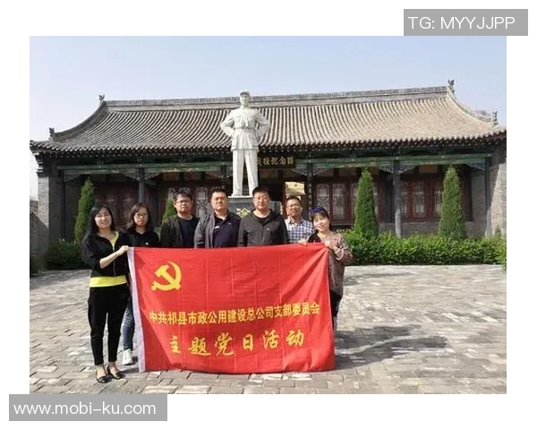 约维奇表达续约心声感恩球队信任誓言以行动回报