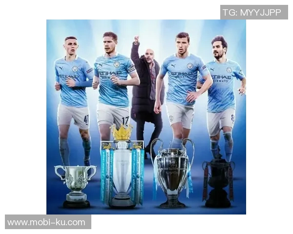 曼城2021年后重返联赛杯四强2024年5月后实现六连胜佳绩