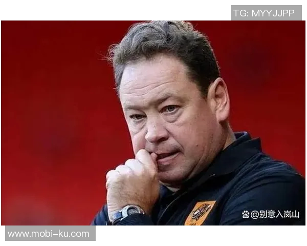 斯卢茨基强调广岛之战重要性努力提升亚冠排名全力以赴每场比赛