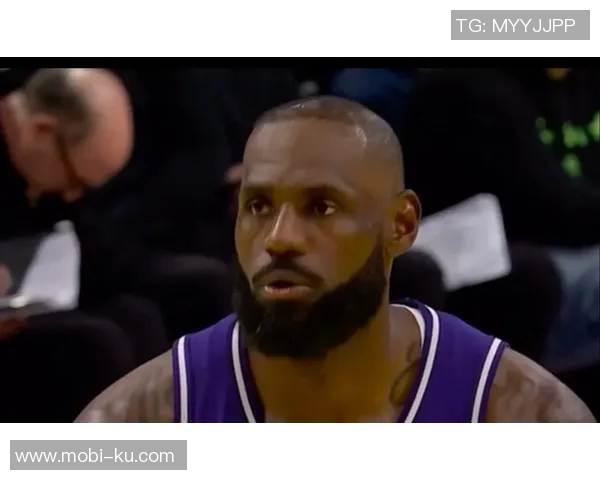 徐静雨分析詹姆斯末节表现与GOAT防守不足引发热议