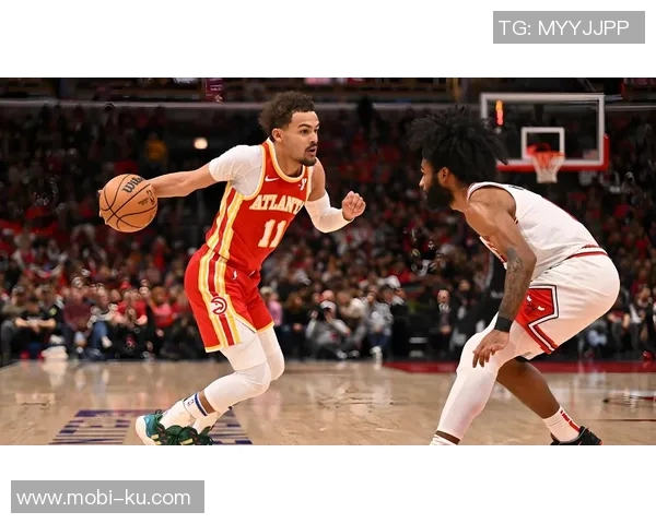 火箭因亚当斯赛季报销积极探索庄神交易方案场均数据引关注