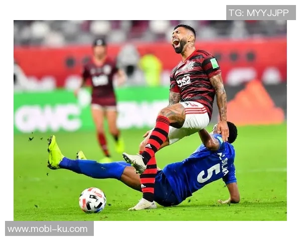 奥巴梅扬错失单刀致巴黎被绝平队友表示这就是足球的残酷