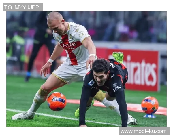 意裁判官员确认帕尔马进球合法未对迈尼昂和巴尔泰萨吉犯规