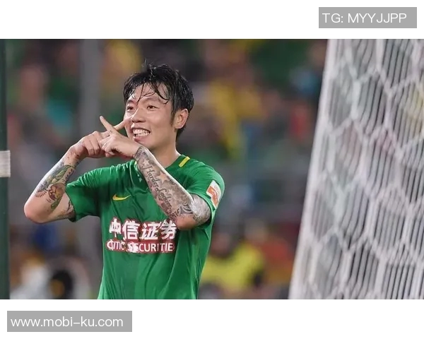 马威状态火热助球队连胜奥特强调两位老将的重要性