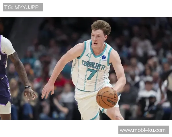 克尼佩尔强调连胜不应被视为整体未来球队将不断提升实力