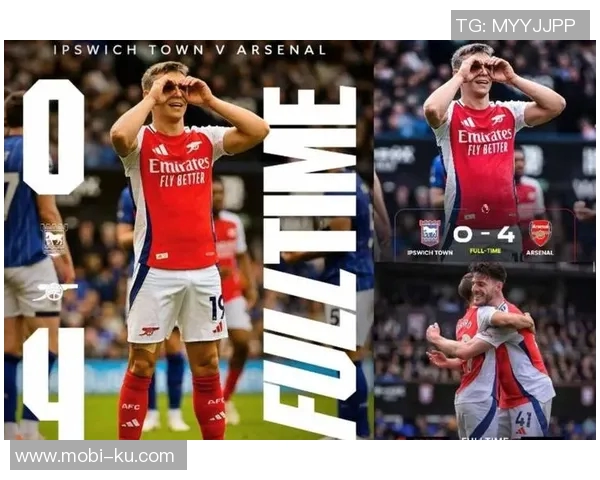 埃梅里执掌维拉重焕生机英超最佳教练之争再起波澜