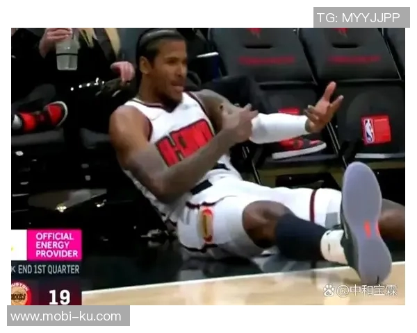 文班与申京对决分析：主防表现差异显著，得分情况一目了然