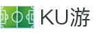 KU酷游· (Home)官网